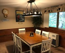 United States New Hampshire Bartlett vacation rental compare prices direct by owner 1406808