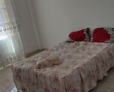 Algeria Mostaganem Province Mostaganem vacation rental compare prices direct by owner 25364662