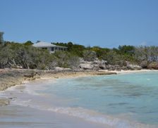 Bahamas Clarence Town Long Island vacation rental compare prices direct by owner 13541889