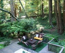 United States California Mill Valley vacation rental compare prices direct by owner 3028779