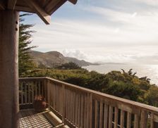 United States California Muir Beach vacation rental compare prices direct by owner 1876508