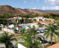 Puerto Rico Guayama Guayama vacation rental compare prices direct by owner 2982097