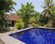 Sri Lanka Western Province Aluthgama vacation rental compare prices direct by owner 6168277