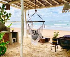 Mozambique Inhambane Praia Tofo vacation rental compare prices direct by owner 4606002