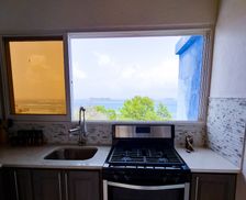 Grenada Carriacou and Petite Martinique Argyle vacation rental compare prices direct by owner 11652916