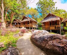Thailand Krabi Phi Phi Islands vacation rental compare prices direct by owner 29239099