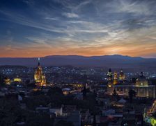 Mexico Guanajuato San Miguel de Allende vacation rental compare prices direct by owner 2902669