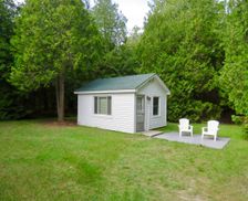 United States Michigan Saint Ignace vacation rental compare prices direct by owner 1365053