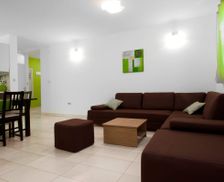 Croatia Šibensko-kninska županija Srima vacation rental compare prices direct by owner 4626817