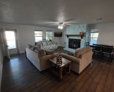 United States Oklahoma Kingston vacation rental compare prices direct by owner 23661885