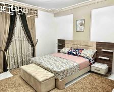 Egypt Giza Governorate Kafr Tohormos vacation rental compare prices direct by owner 28863873