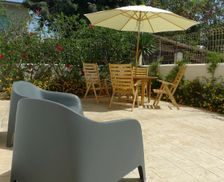 Italy Sicilia Marina di Modica vacation rental compare prices direct by owner 6492261