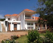 Uganda Central Region Entebbe vacation rental compare prices direct by owner 8195929