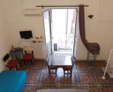 Italy Brindisi Brindisi vacation rental compare prices direct by owner 33113253