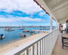 United States California Newport Beach vacation rental compare prices direct by owner 1328618