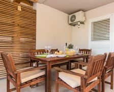 Croatia Šibensko-kninska županija Srima vacation rental compare prices direct by owner 4706673