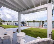 United States Florida Treasure Island vacation rental compare prices direct by owner 614562
