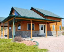 United States South Dakota Hermosa vacation rental compare prices direct by owner 222411