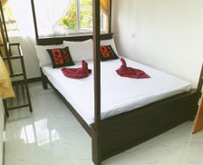 Sri Lanka Matara Southern Province vacation rental compare prices direct by owner 5759369