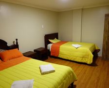 Ecuador Salinas Bolívar Province vacation rental compare prices direct by owner 3420530