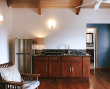 United States Hawaii Kaneohe vacation rental compare prices direct by owner 2537486