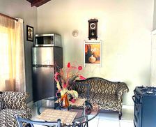 Jamaica St. Mary Tower Isle vacation rental compare prices direct by owner 13582909