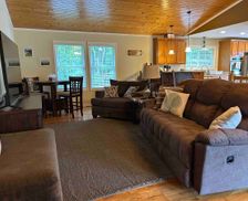 United States Tennessee Byrdstown vacation rental compare prices direct by owner 26540125