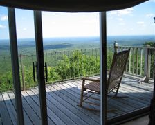 United States New Hampshire Goffstown vacation rental compare prices direct by owner 1110850