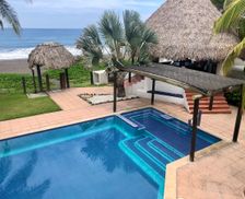 Guatemala Monterrico Santa Rosa vacation rental compare prices direct by owner 13625791