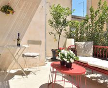 Italy Sicilia Noto vacation rental compare prices direct by owner 25065024