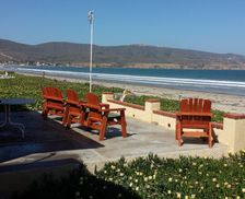 Mexico Baja California Ensenada vacation rental compare prices direct by owner 2571306