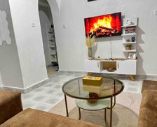 Kenya Nairobi County Nairobi vacation rental compare prices direct by owner 25138836