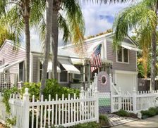 United States Florida Lake Worth vacation rental compare prices direct by owner 546034