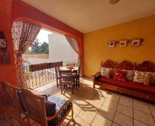 Mexico Querétaro Tequisquiapan vacation rental compare prices direct by owner 3530695