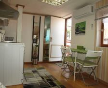 Croatia  Zagreb vacation rental compare prices direct by owner 10271607