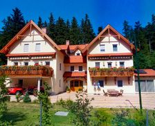 Austria Lower Austria Puchberg am Schneeberg vacation rental compare prices direct by owner 10145279