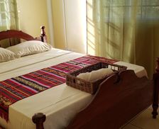 Dominica Saint George Parish Roseau vacation rental compare prices direct by owner 3380741