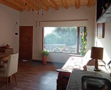 Argentina Tilcara Jujuy vacation rental compare prices direct by owner 12766273