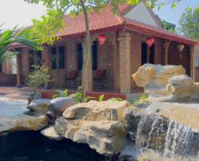 Vietnam Ninh Bình Gia Sinh vacation rental compare prices direct by owner 13853167