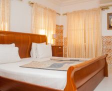 Ghana Greater Accra Region Accra vacation rental compare prices direct by owner 5617592