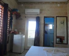 Cuba Havana Playa Rancho Luna vacation rental compare prices direct by owner 28892145