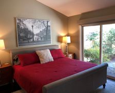 United States California Pauma Valley vacation rental compare prices direct by owner 1350987