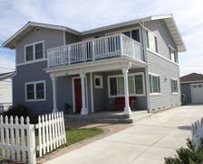 United States California Morro Bay vacation rental compare prices direct by owner 790326