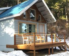 United States Alaska Haines vacation rental compare prices direct by owner 11139222