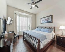 United States Texas San Antonio vacation rental compare prices direct by owner 1182110