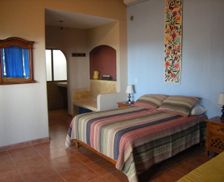 Mexico Nayarit Chacala vacation rental compare prices direct by owner 2985407