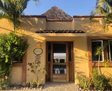 Mexico Jalisco La Manzanilla vacation rental compare prices direct by owner 9555232