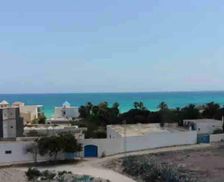 Tunisia Mahdia Governorate Salakta vacation rental compare prices direct by owner 28539735