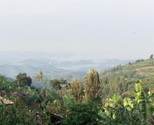 Rwanda Western Province Rutsiro vacation rental compare prices direct by owner 24390593