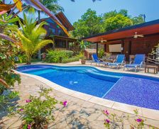 Honduras Bay Islands Department West End vacation rental compare prices direct by owner 2945871
